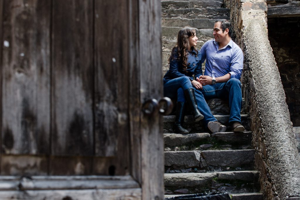 629-luz-escrita-fotografo-en-san-luis-potosi-sesion-casual