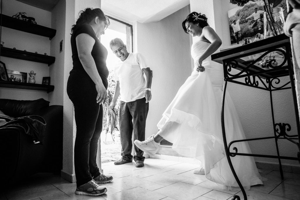 1024-luz-escrita-fotografo-en-san-luis-potosi-boda