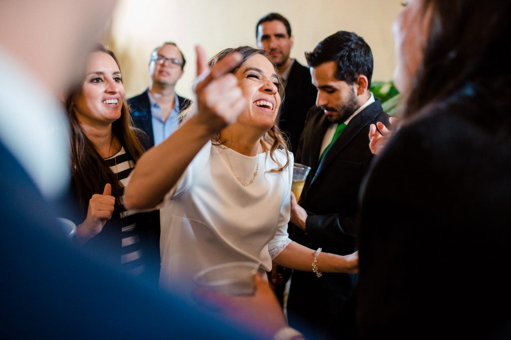 1039-luz-escrita-boda-fotografo-en-san-luis-potosi