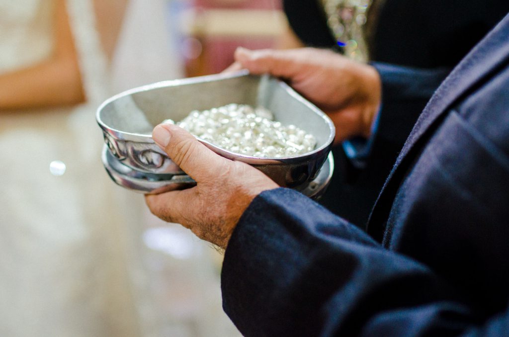 1041-luz-escrita-fotografo-en-san-luis-potosi-boda