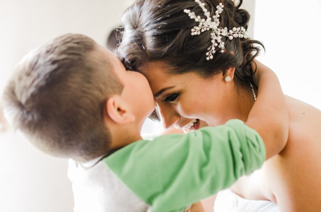 1045-luz-escrita-fotografo-en-san-luis-potosi-boda