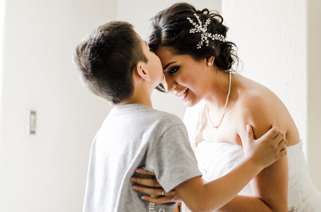 1053-luz-escrita-fotografo-en-san-luis-potosi-boda