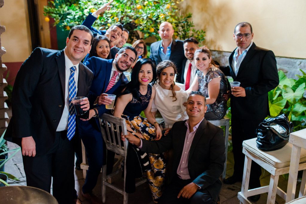 1057-luz-escrita-boda-fotografo-en-san-luis-potosi