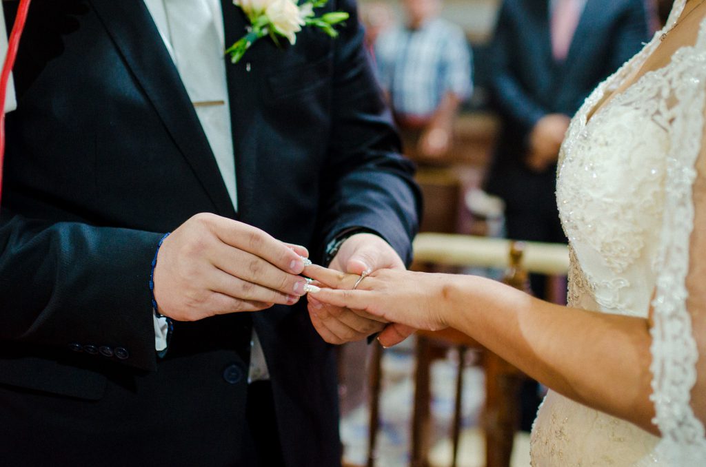 1061-luz-escrita-fotografo-en-san-luis-potosi-boda