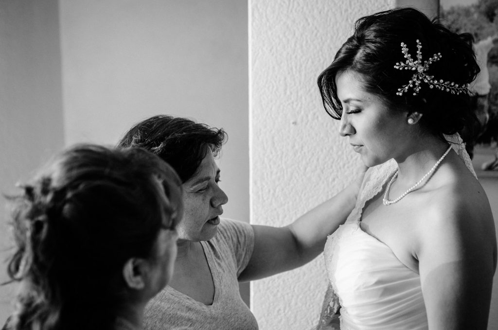 1068-luz-escrita-fotografo-en-san-luis-potosi-boda