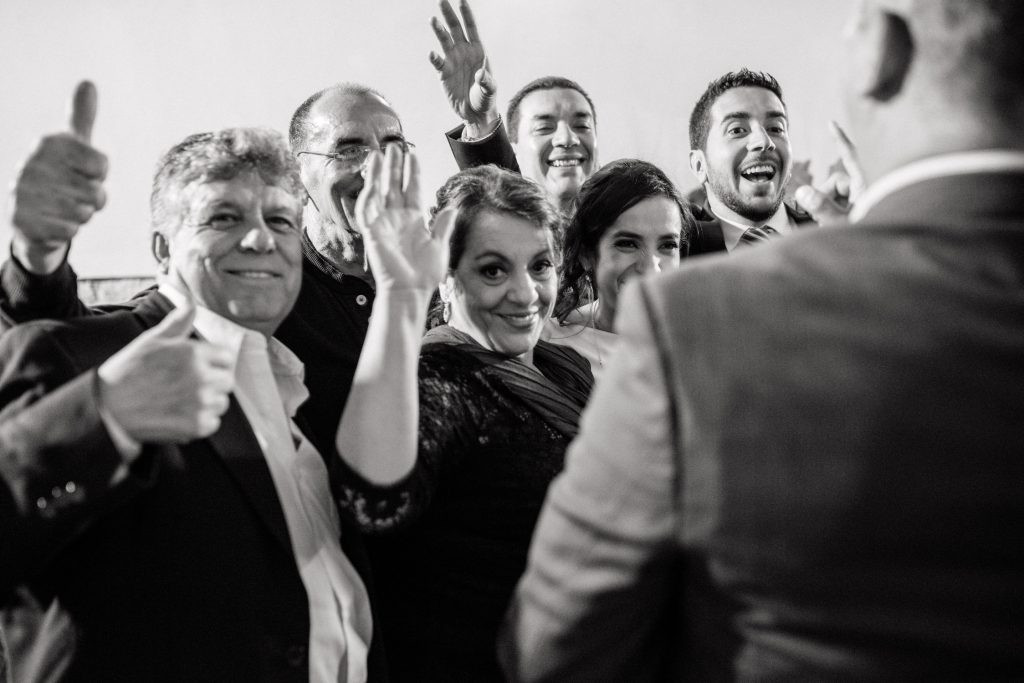 1071-luz-escrita-boda-fotografo-en-san-luis-potosi