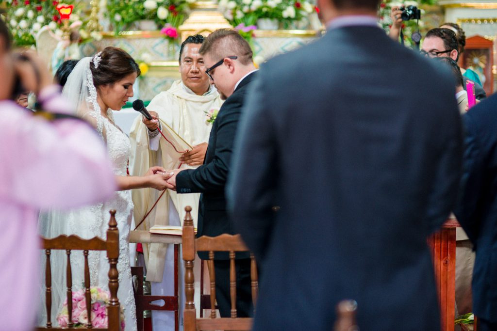 1079-luz-escrita-fotografo-en-san-luis-potosi-boda