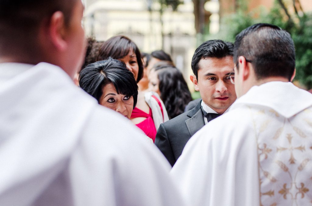 1094-luz-escrita-fotografo-en-san-luis-potosi-boda