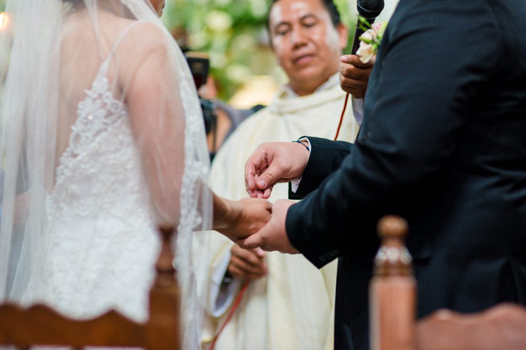 1097-luz-escrita-fotografo-en-san-luis-potosi-boda