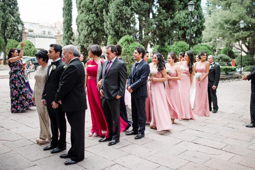 1112-luz-escrita-fotografo-en-san-luis-potosi-boda