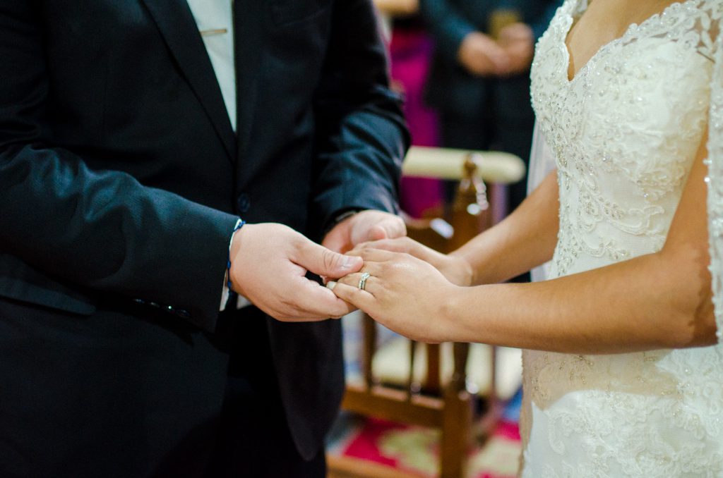 1116-luz-escrita-fotografo-en-san-luis-potosi-boda