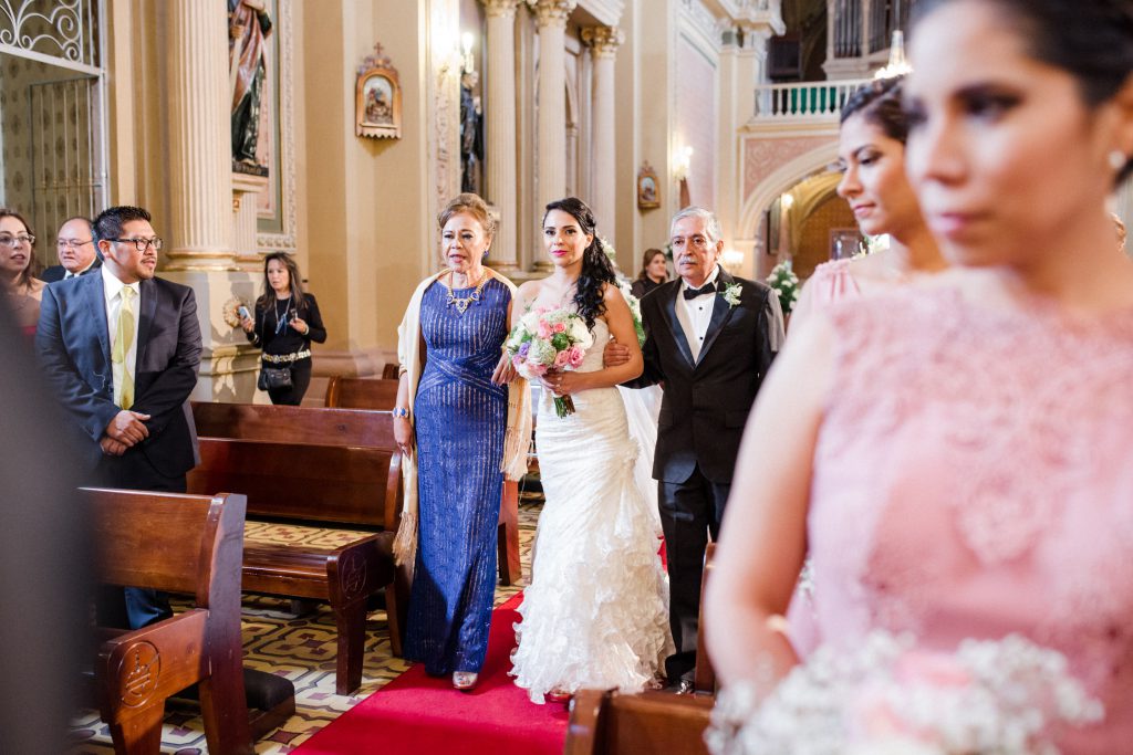 1132-luz-escrita-fotografo-en-san-luis-potosi-boda