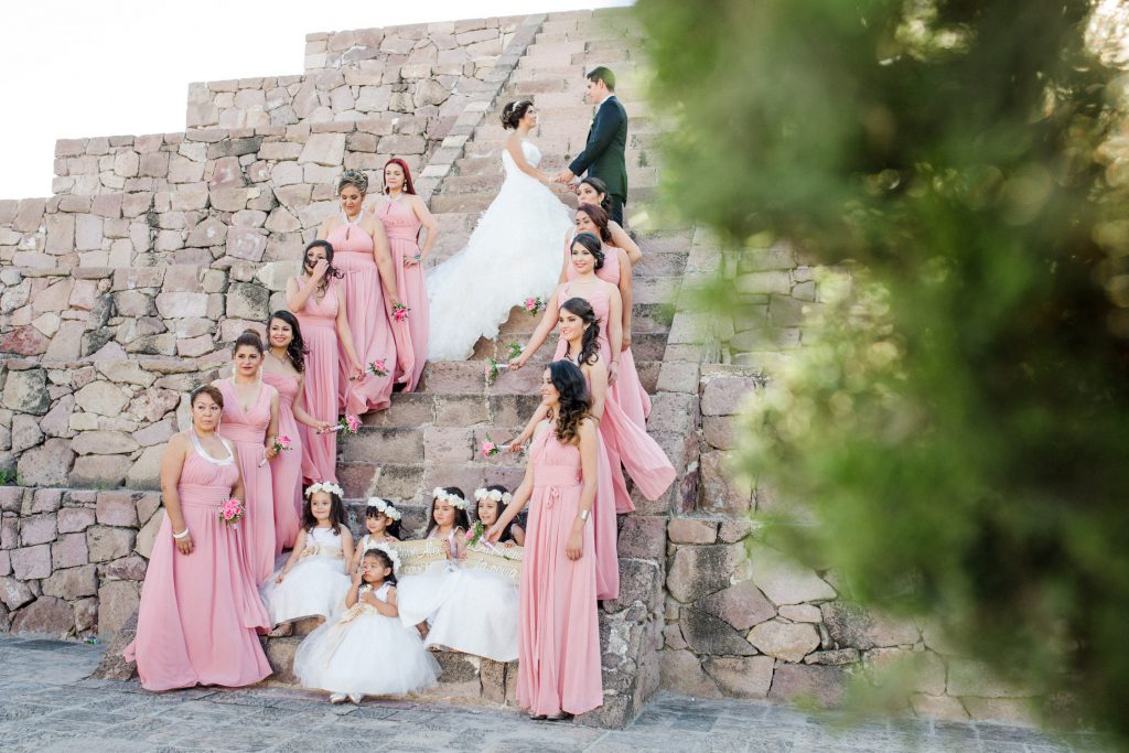 1136-luz-escrita-fotografo-en-san-luis-potosi-boda