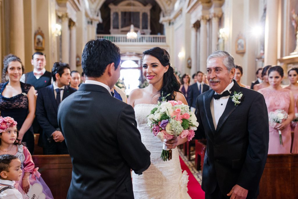 1140-luz-escrita-fotografo-en-san-luis-potosi-boda