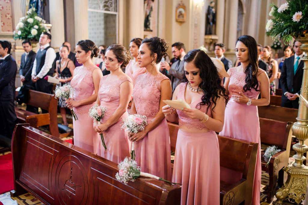 1148-luz-escrita-fotografo-en-san-luis-potosi-boda