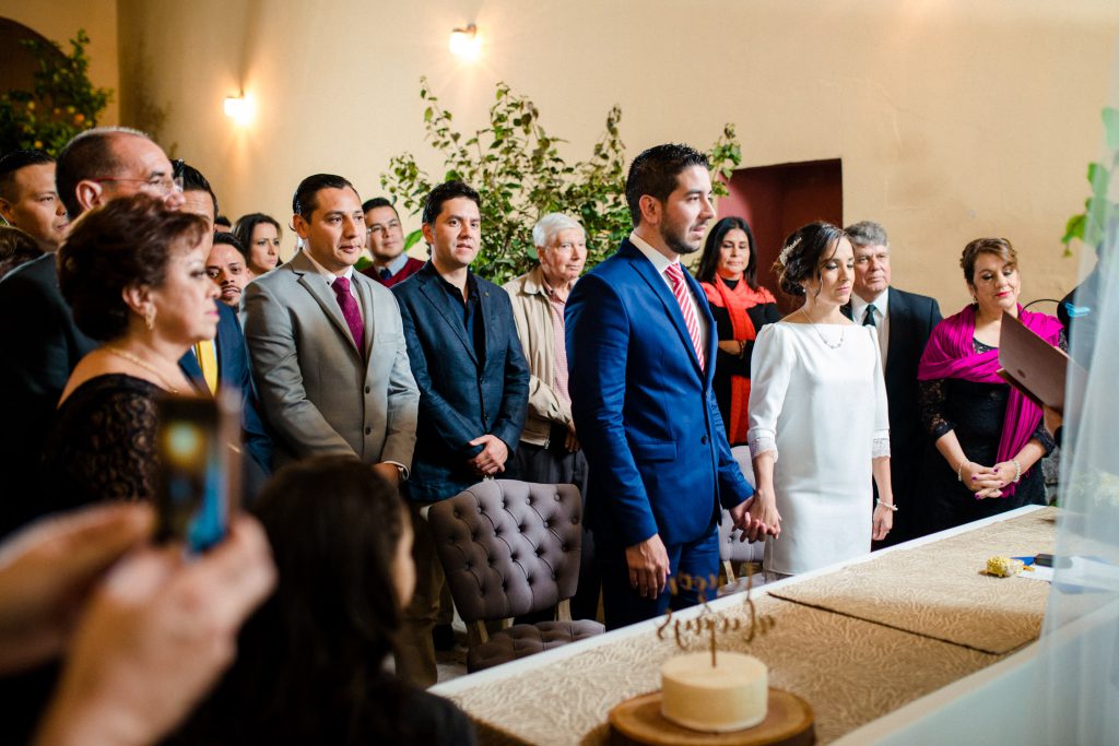 115-luz-escrita-boda-fotografo-en-san-luis-potosi