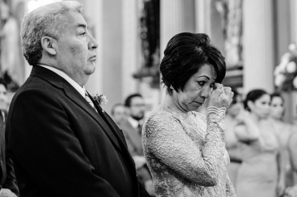 1156-luz-escrita-fotografo-en-san-luis-potosi-boda