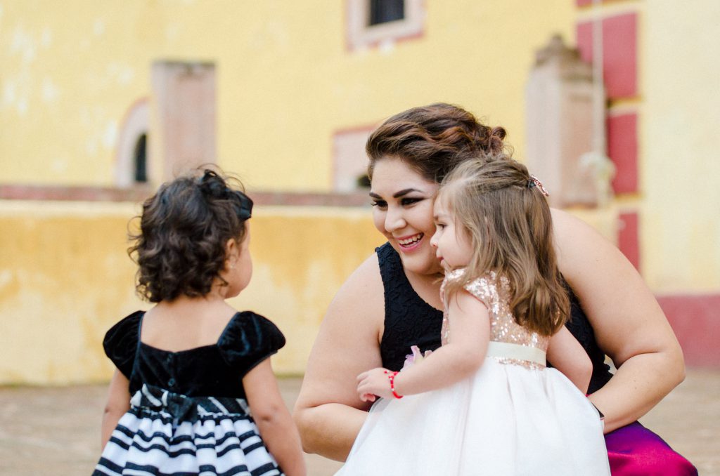 1183-luz-escrita-fotografo-en-san-luis-potosi-boda