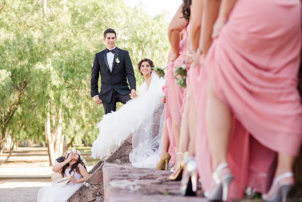 1189-luz-escrita-fotografo-en-san-luis-potosi-boda