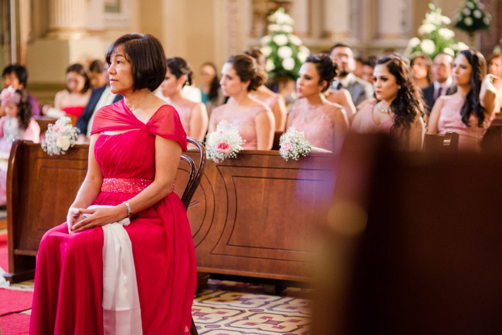 1194-luz-escrita-fotografo-en-san-luis-potosi-boda