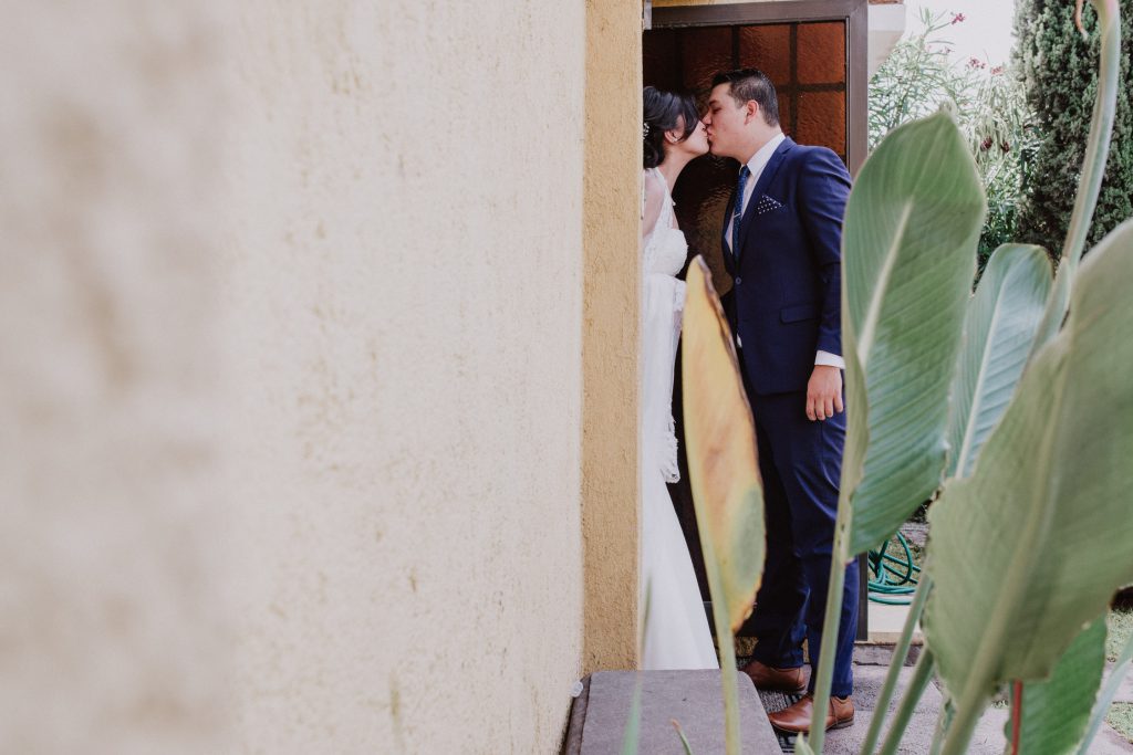 1196-luz-escrita-fotografo-en-san-luis-potosi-boda