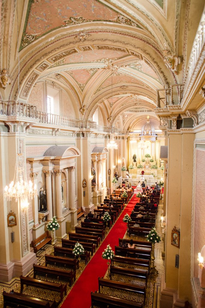 1222-luz-escrita-fotografo-en-san-luis-potosi-boda