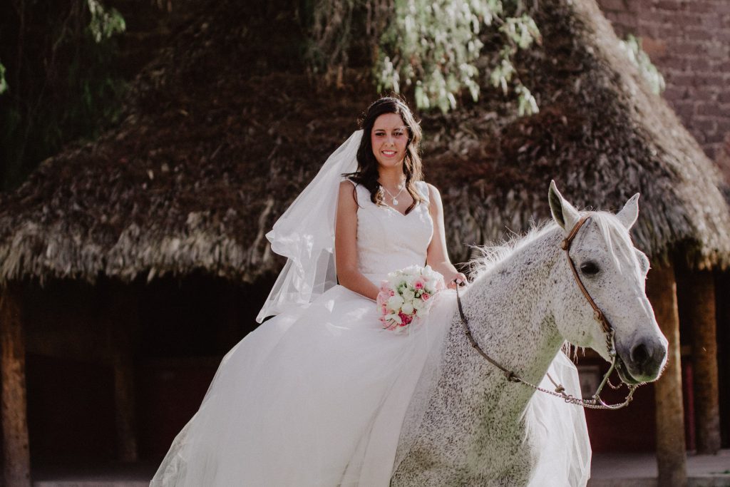 1269-luz-escritaboda-fotografo-en-san-luis-potosi