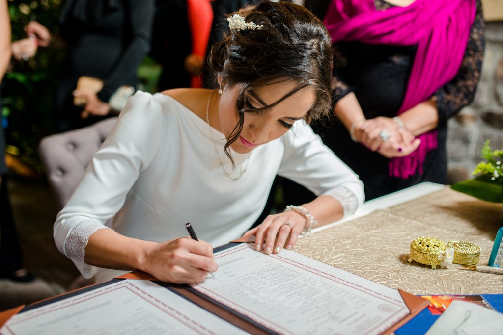 128-luz-escrita-boda-fotografo-en-san-luis-potosi