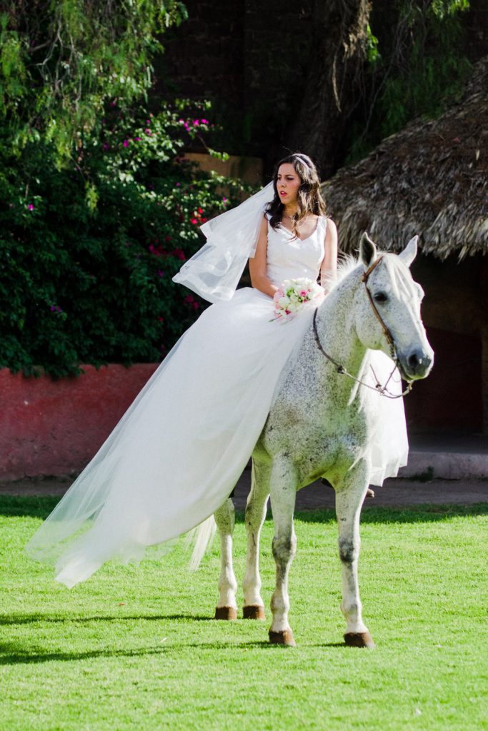 1292-luz-escritaboda-fotografo-en-san-luis-potosi