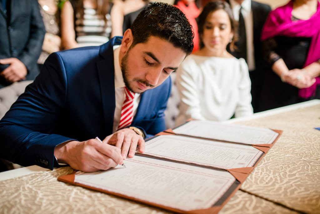 131-luz-escrita-boda-fotografo-en-san-luis-potosi