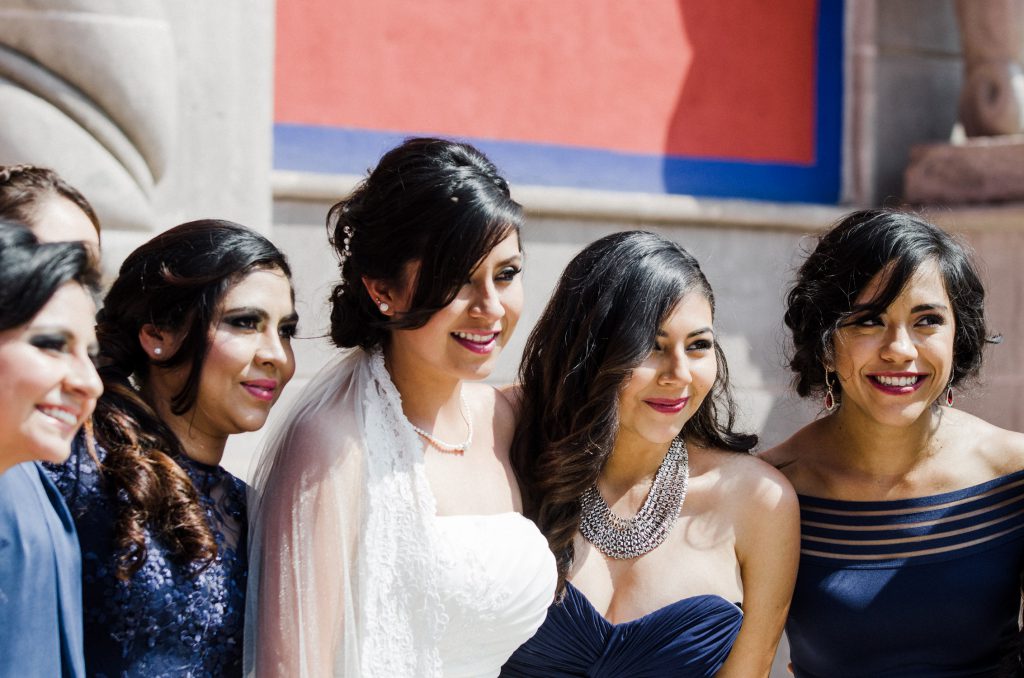 1311-luz-escrita-fotografo-en-san-luis-potosi-boda