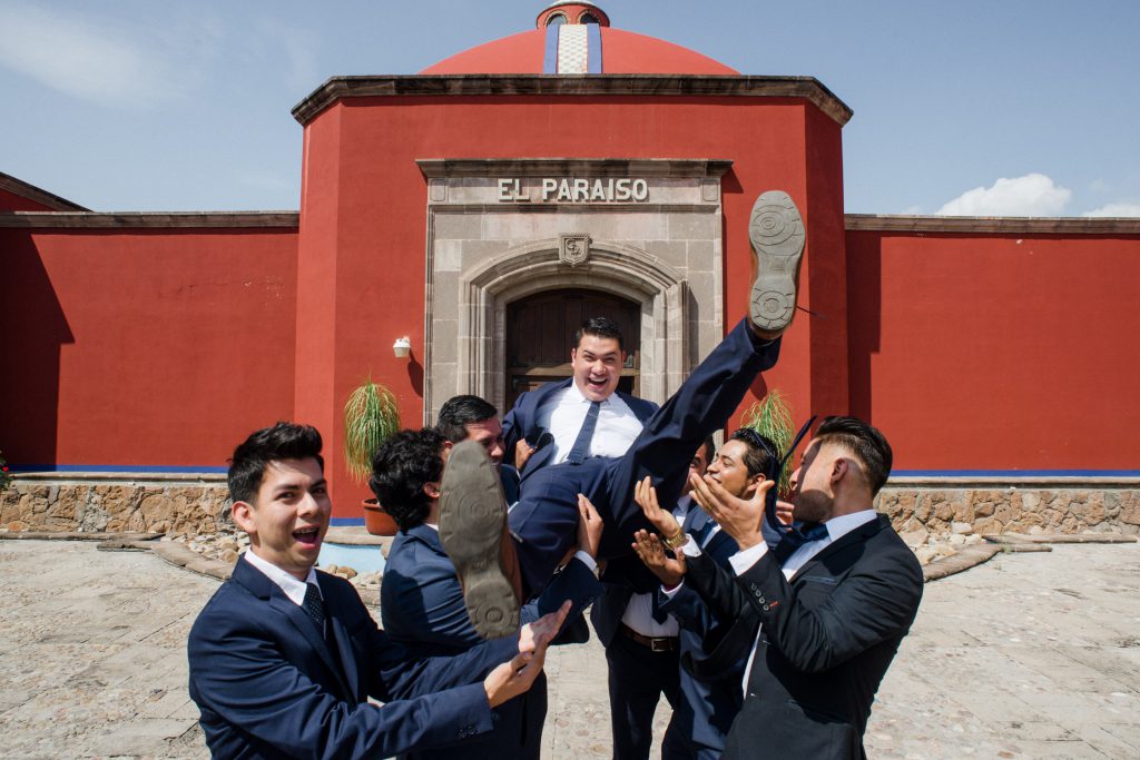 1336-luz-escrita-fotografo-en-san-luis-potosi-boda