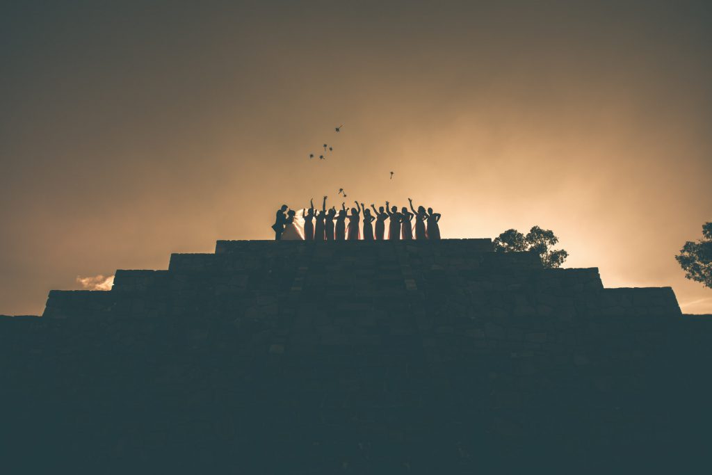 1349-luz-escrita-editar-fotografo-en-san-luis-potosi-boda