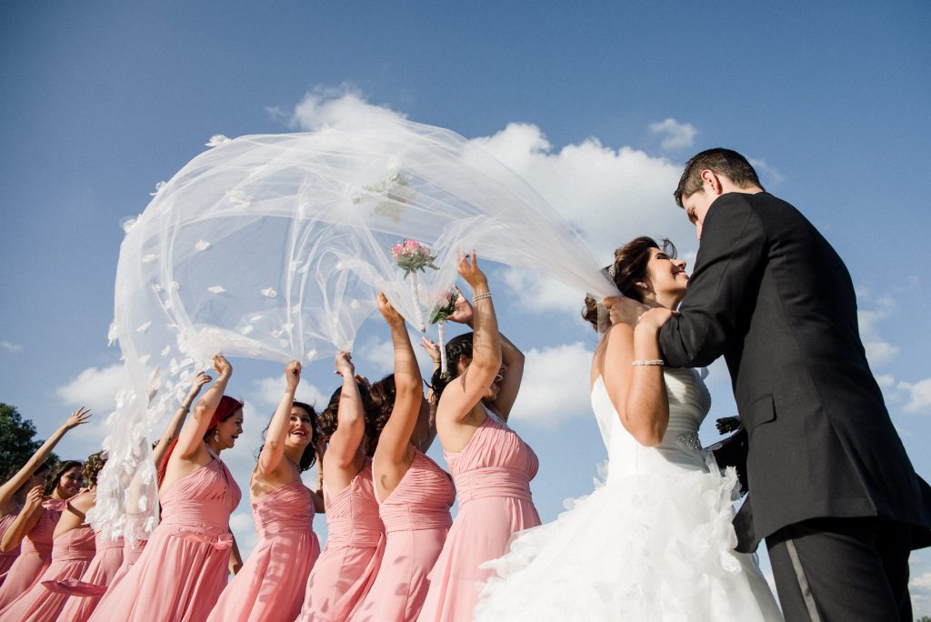 1355-luz-escrita-fotografo-en-san-luis-potosi-boda