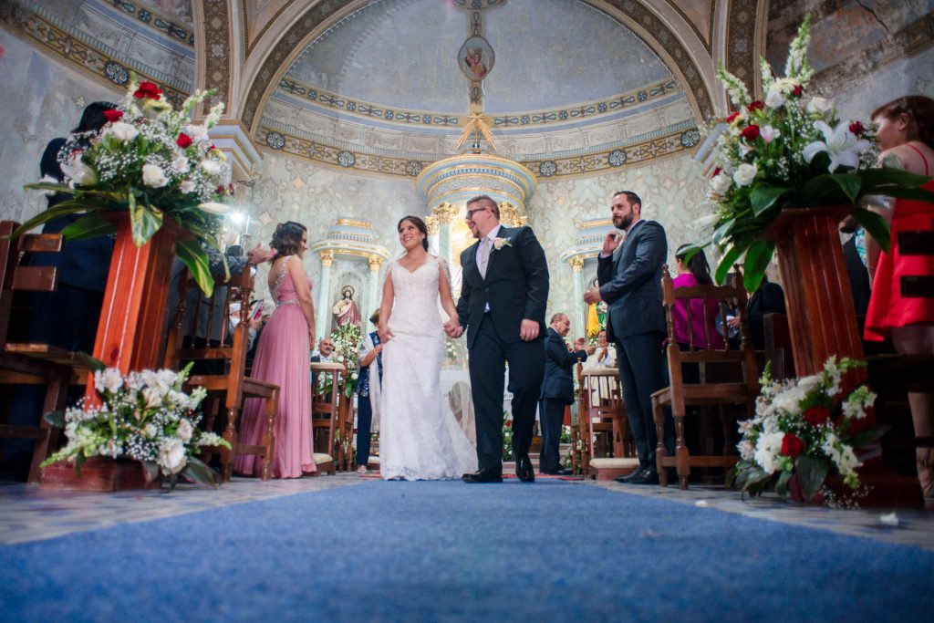 1358-luz-escrita-fotografo-en-san-luis-potosi-boda