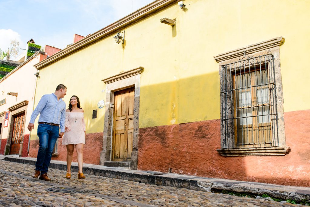 136-luz-escrita-fotografo-en-san-luis-potosi-boda