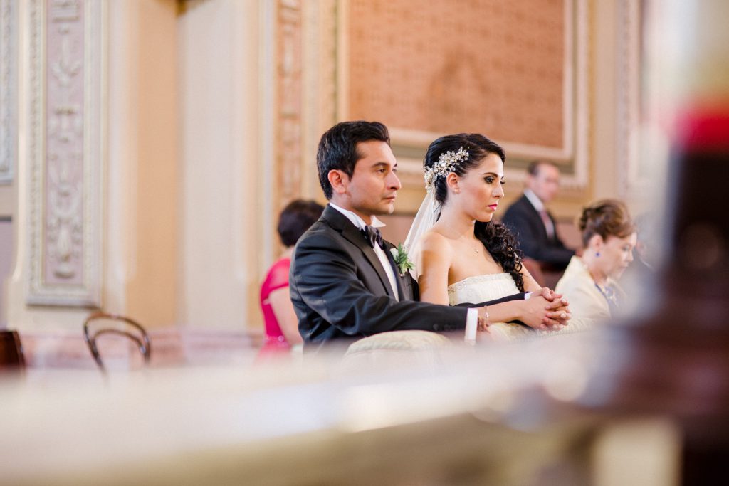 1364-luz-escrita-fotografo-en-san-luis-potosi-boda