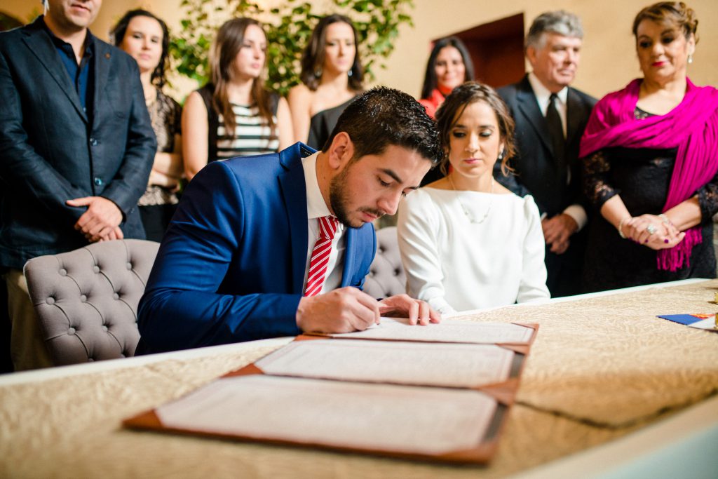 137-luz-escrita-boda-fotografo-en-san-luis-potosi