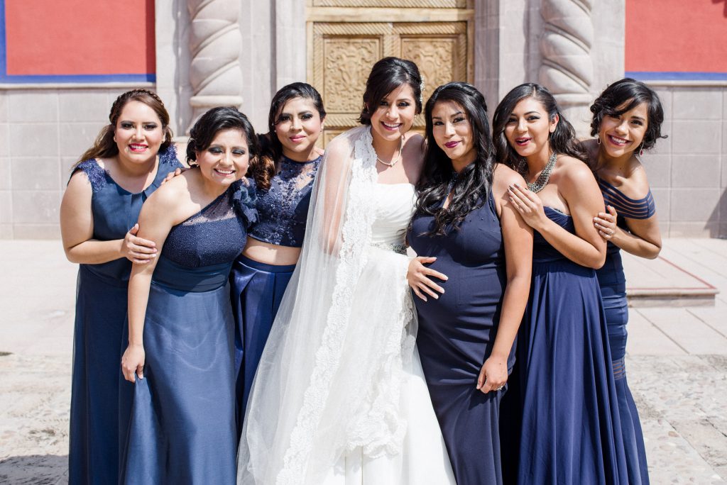 1371-luz-escrita-fotografo-en-san-luis-potosi-boda