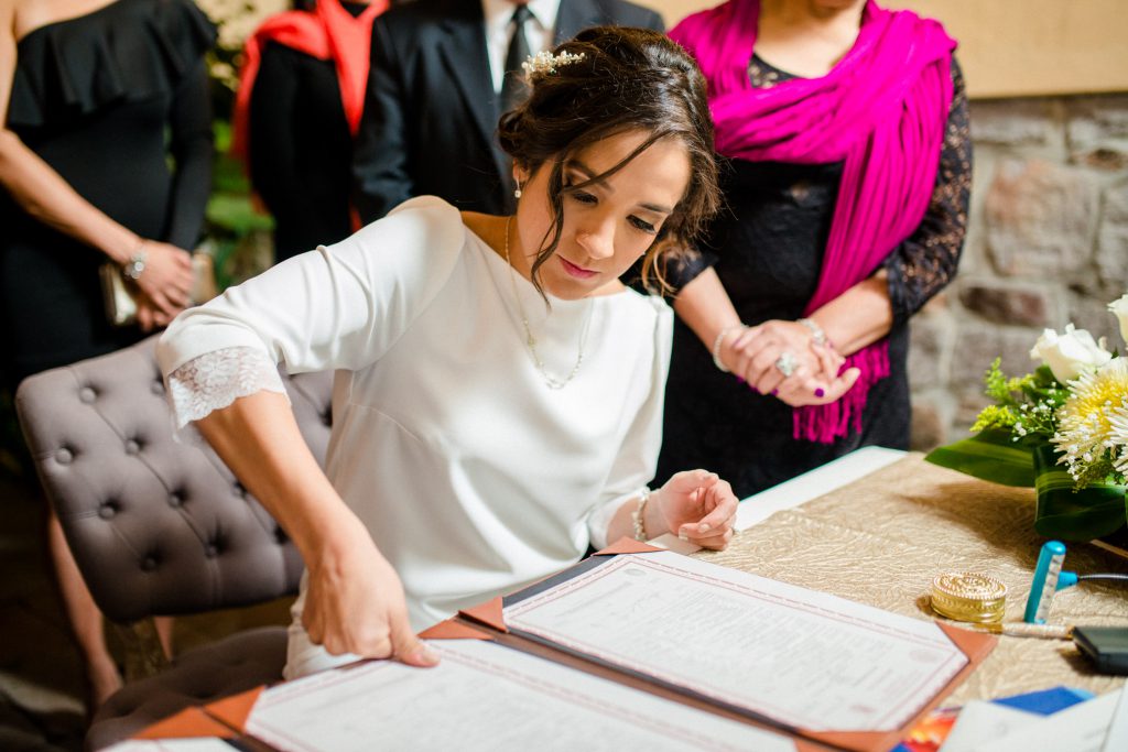 140-luz-escrita-boda-fotografo-en-san-luis-potosi