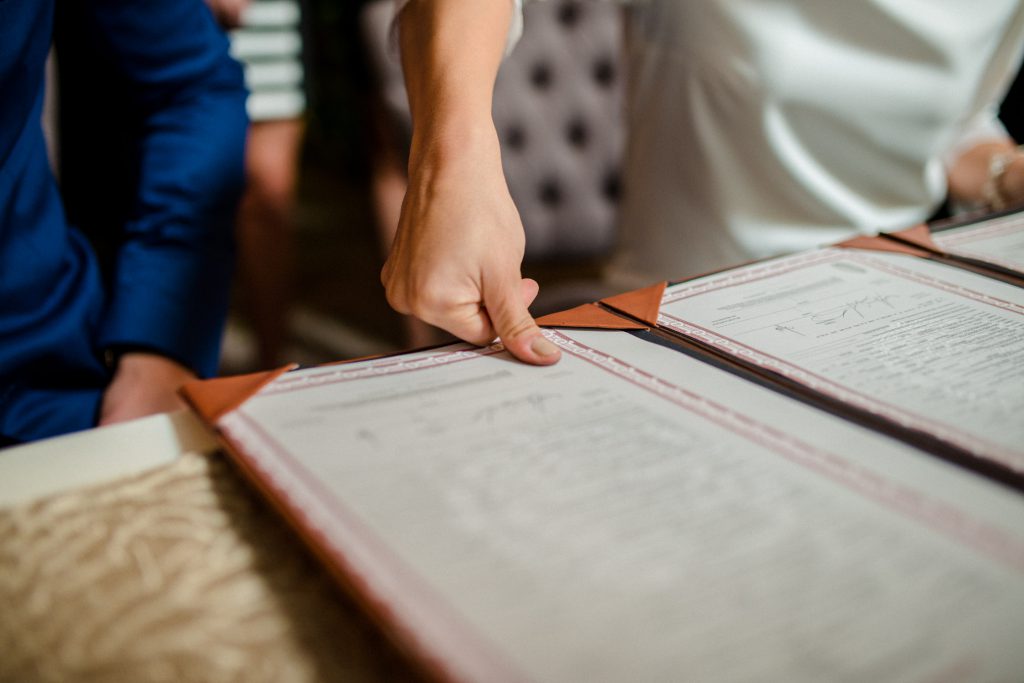 141-luz-escrita-boda-fotografo-en-san-luis-potosi