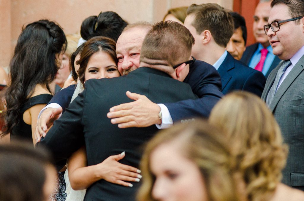 1419-luz-escrita-fotografo-en-san-luis-potosi-boda