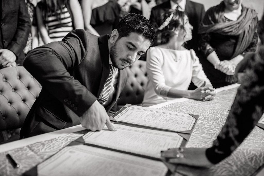 144-luz-escrita-boda-fotografo-en-san-luis-potosi