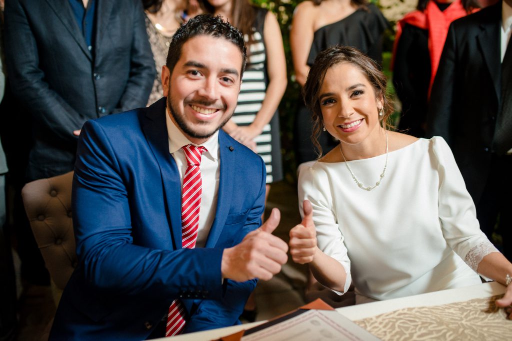 146-luz-escrita-boda-fotografo-en-san-luis-potosi