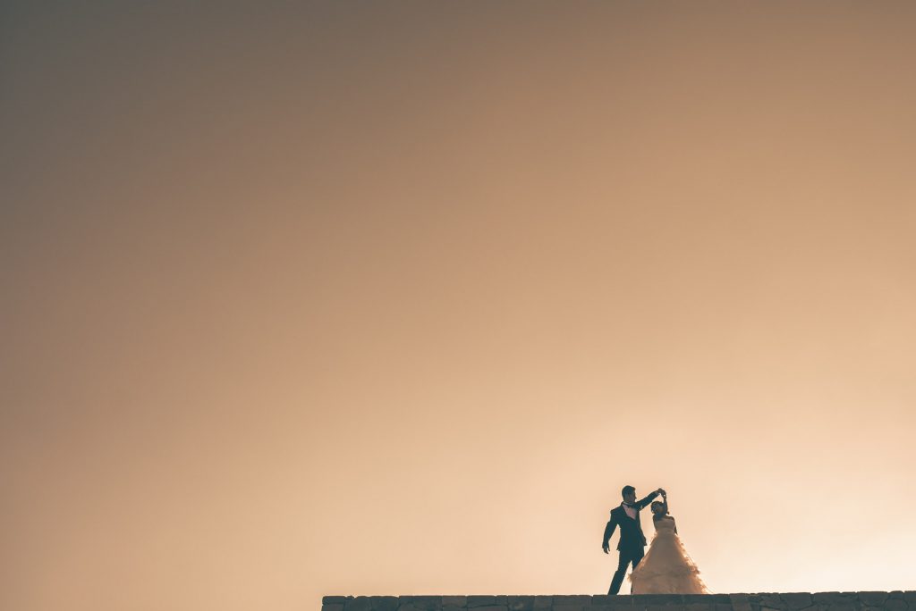 1476-luz-escrita-editar-fotografo-en-san-luis-potosi-boda