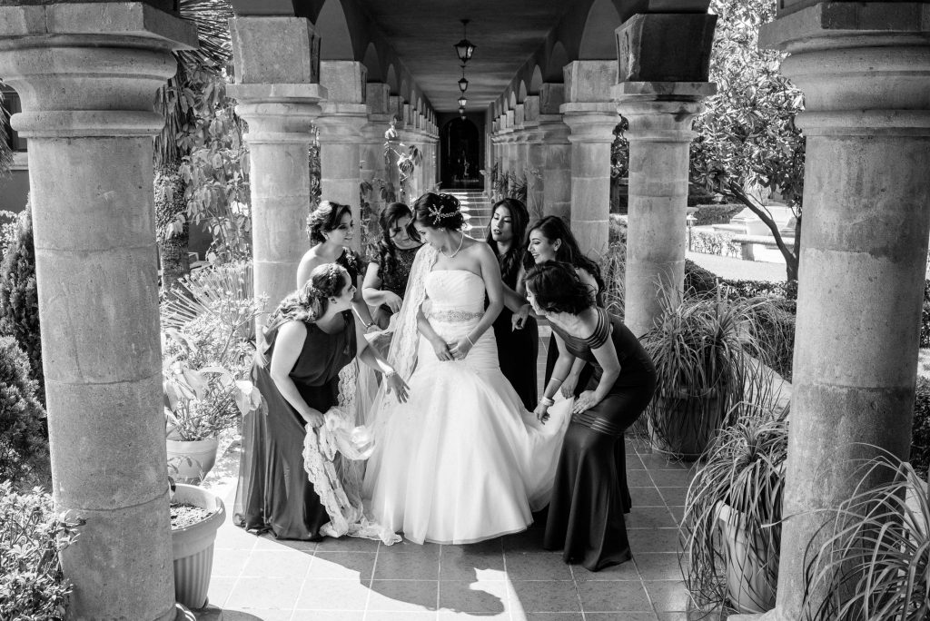 1478-luz-escrita-fotografo-en-san-luis-potosi-boda