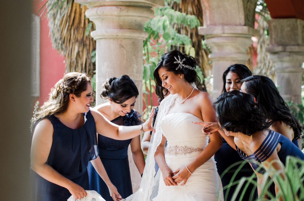 1479-luz-escrita-fotografo-en-san-luis-potosi-boda