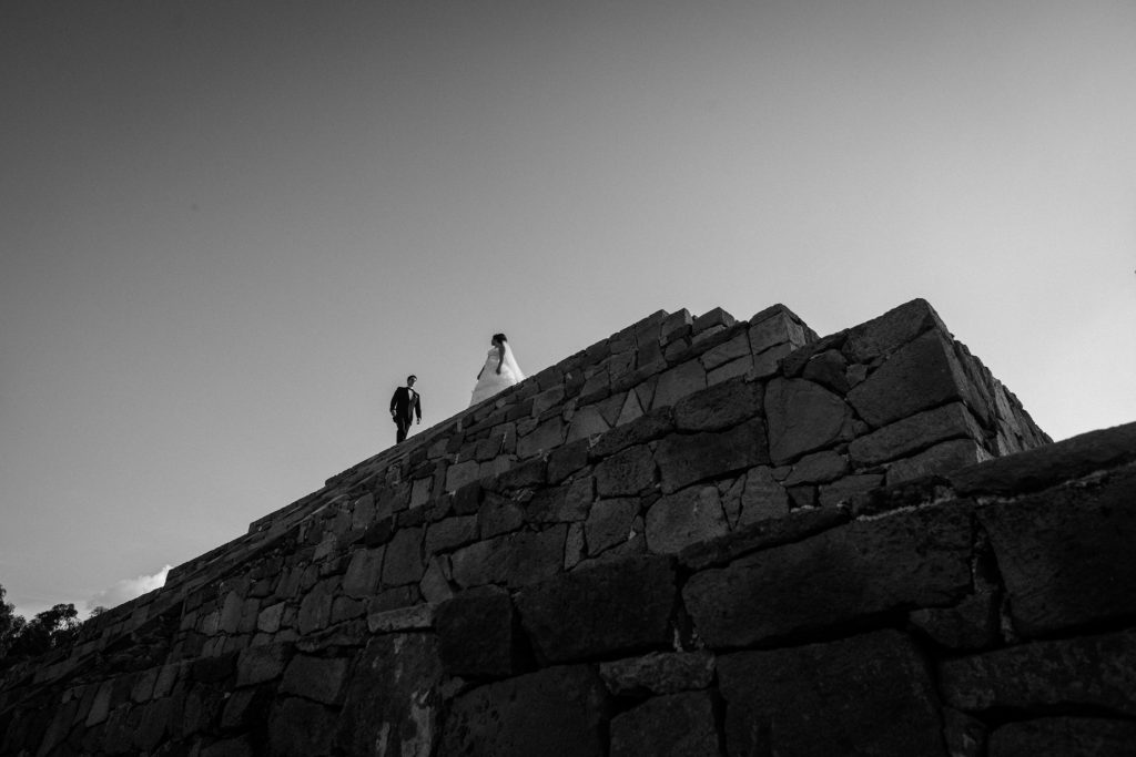 1483-luz-escrita-fotografo-en-san-luis-potosi-boda