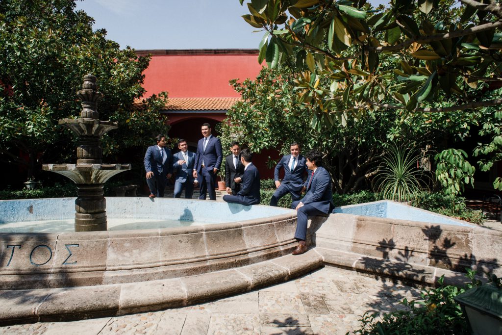 1501-luz-escrita-fotografo-en-san-luis-potosi-boda