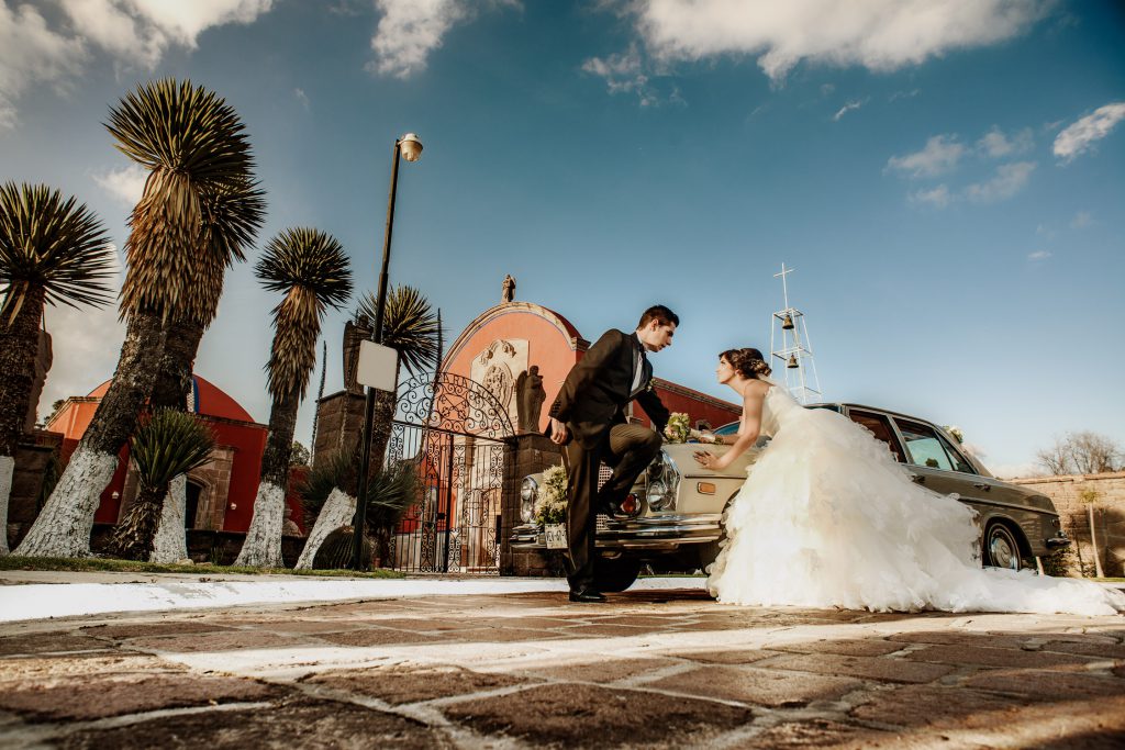 1510-luz-escrita-editar-fotografo-en-san-luis-potosi-boda